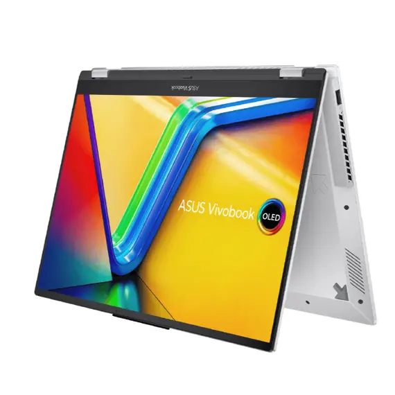 ნოუთბუქი Asus VivoBook S 16 Flip TP3604VA-MY254 , 7 image - Primestore.ge