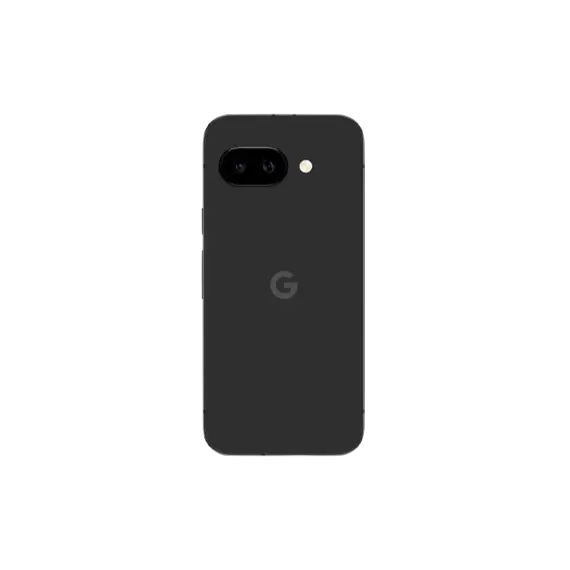 მობილური ტელეფონი Google Pixel 9A Single Sim 8GB RAM 128GB 5G , 6 image - Primestore.ge