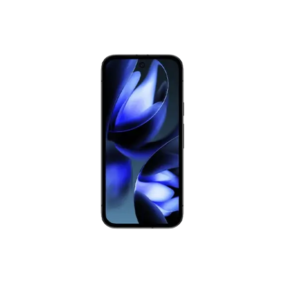 მობილური ტელეფონი Google Pixel 9A Single Sim 8GB RAM 128GB 5G , 3 image - Primestore.ge