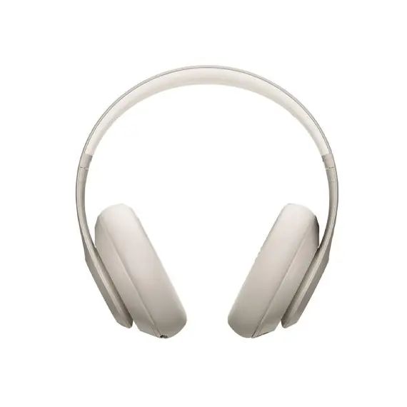 ყურსასმენი Beats Studio Pro Wireless Headphones Sandstone , 3 image - Primestore.ge