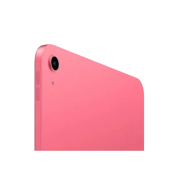 პლანშეტი Apple iPad 2025 11th Generation 11 inch 256GB Wi-Fi Pink , 4 image - Primestore.ge
