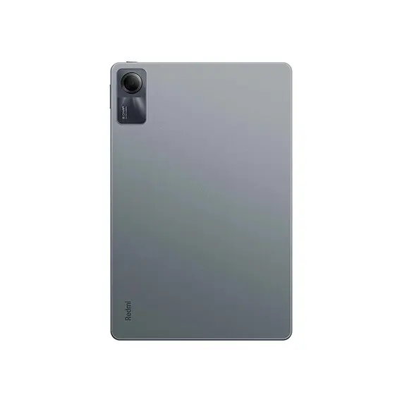 პლანშეტი Xiaomi Pad SE 4GB RAM 128GB Wi-Fi W/O Charger Global Version grey , 6 image - Primestore.ge