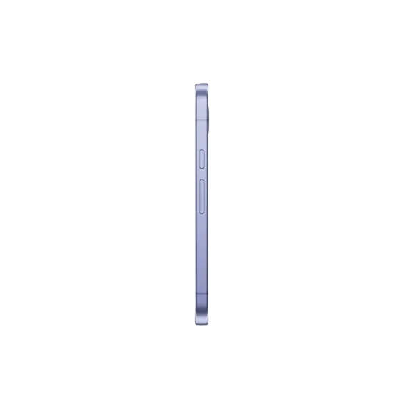 მობილური ტელეფონი Google Pixel 9A Single Sim 8GB RAM 128GB 5G , 8 image - Primestore.ge
