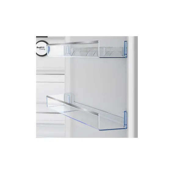 მაცივარი Beko B3RCNK362HW , 12 image - Primestore.ge