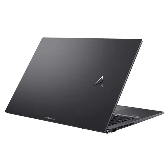 ნოუთბუქი Asus Zenbook 14 Oled UM3406HA-QD015W , 9 image - Primestore.ge