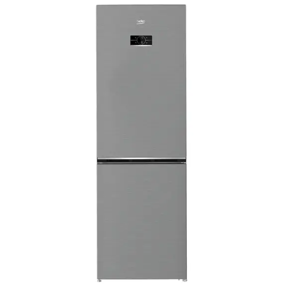მაცივარი Beko B3RCNK362HX  - Primestore.ge