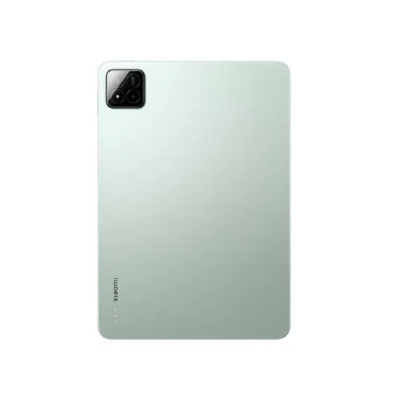 პლანშეტი Xiaomi Pad 7 Pro 8GB RAM 256GB Wi-Fi Global Version , 3 image - Primestore.ge