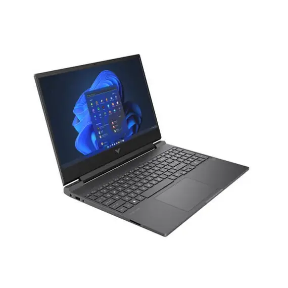 ნოუთბუქი HP Victus 15 A1WD5EA , 5 image - Primestore.ge