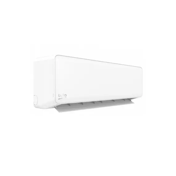 კონდიციონერი BEKO BRFPA 240/241 , 5 image - Primestore.ge