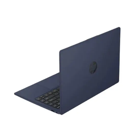 ნოუთბუქი HP 14 A74L7EA Blue , 5 image - Primestore.ge