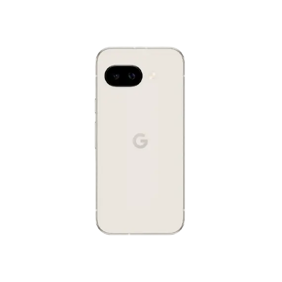 მობილური ტელეფონი Google Pixel 9A Single Sim 8GB RAM 128GB 5G , 4 image - Primestore.ge
