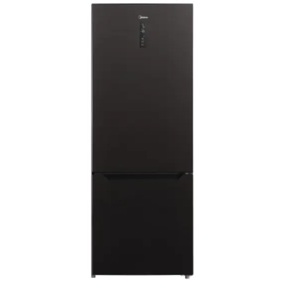 მაცივარი MIDEA MDRB593FGE28 , 2 image - Primestore.ge