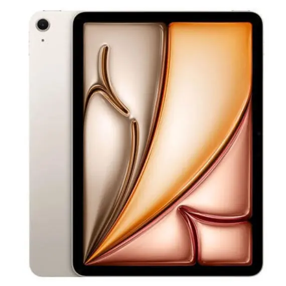 პლანშეტი Apple iPad Air 13 2025 M3 128GB Wi-Fi , 2 image - Primestore.ge