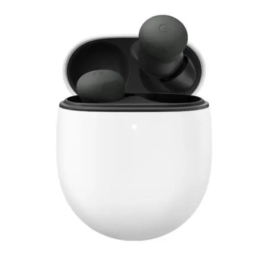 ყურსასმენი Google Pixel Buds Pro 2 Hazel , 2 image - Primestore.ge