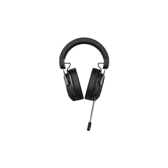 ყურსასმენი Asus TUF Gaming H3 Wireless Headset USB Type-C Grey - 90YH02ZG-B3UA00 , 16 image - Primestore.ge