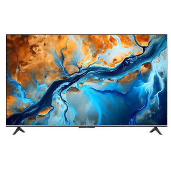 ტელევიზორი Xiaomi TV S Mini led 55 2025 , 2 image - Primestore.ge