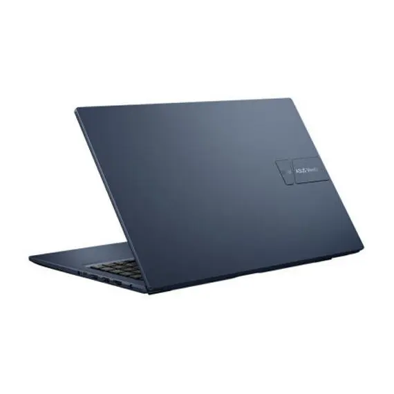 ნოუთბუქი Asus VivoBook 15 X1504VA-BQ1532 , 4 image - Primestore.ge