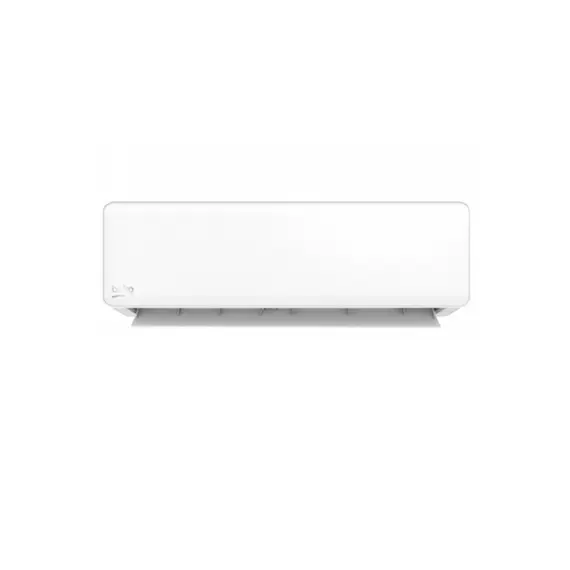 კონდიციონერი BEKO BRFPA 240/241 , 3 image - Primestore.ge