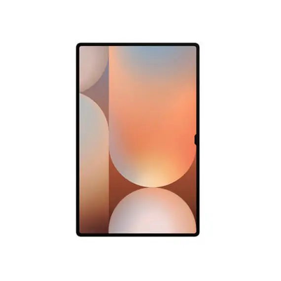 პლანშეტი Samsung SM-X920 Galaxy Tab S10 Ultra 12GB RAM 256GB Wi-Fi , 4 image - Primestore.ge