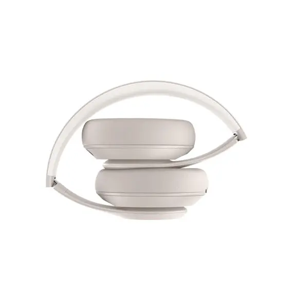 ყურსასმენი Beats Studio Pro Wireless Headphones Sandstone , 5 image - Primestore.ge