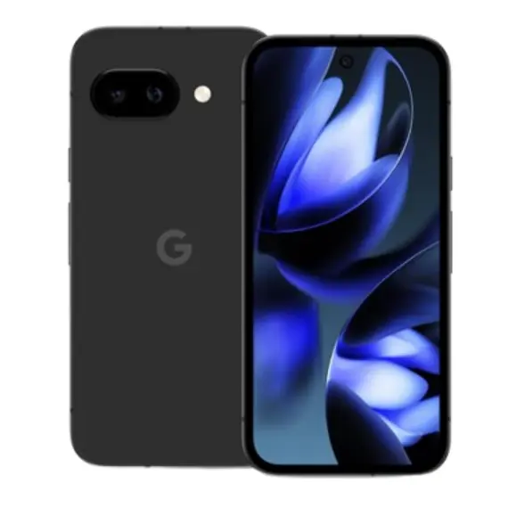 მობილური ტელეფონი Google Pixel 9A Single Sim 8GB RAM 128GB 5G , 2 image - Primestore.ge