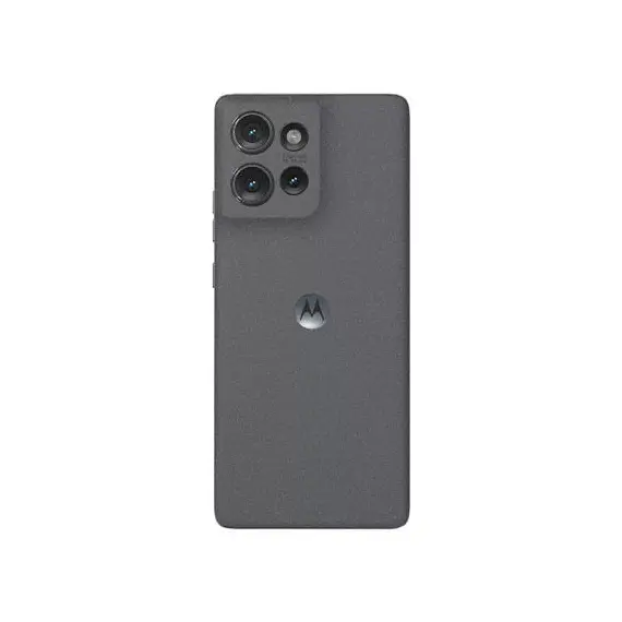 მობილური ტელეფონი Motorola Moto Edge 50 12GB RAM 512GB 5G Koala Grey , 6 image - Primestore.ge