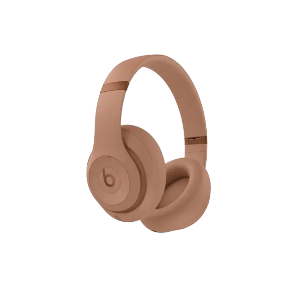 ყურსასმენი Beats Studio Pro Kim Collection Dune , 4 image - Primestore.ge