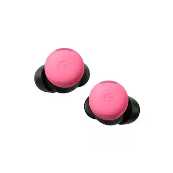 ყურსასმენი Google Pixel Buds Pro 2 Peony , 3 image - Primestore.ge