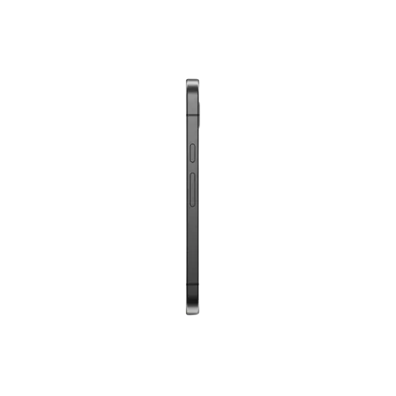 მობილური ტელეფონი Google Pixel 9A Single Sim 8GB RAM 128GB 5G , 7 image - Primestore.ge