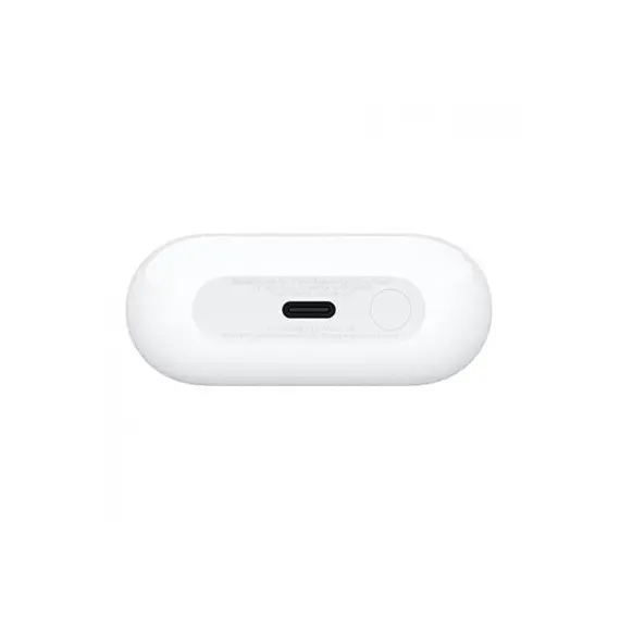 ყურსასმენი Samsung Galaxy Buds 3 SM-R530 White , 7 image - Primestore.ge