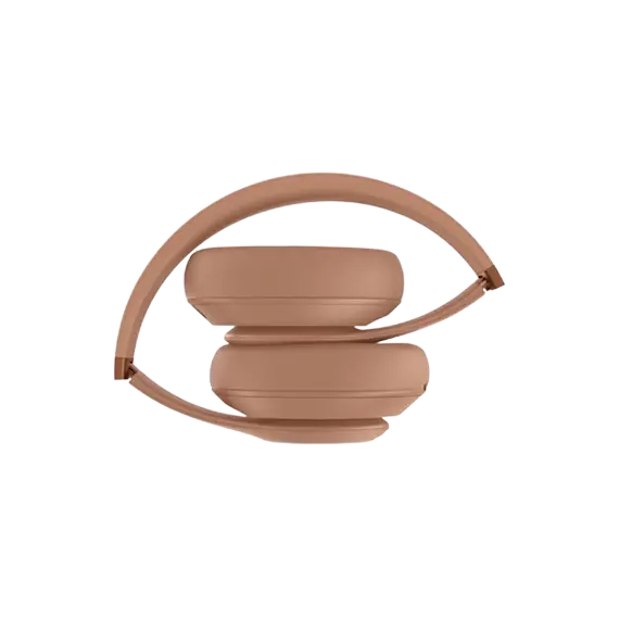 ყურსასმენი Beats Studio Pro Kim Collection Dune , 5 image - Primestore.ge