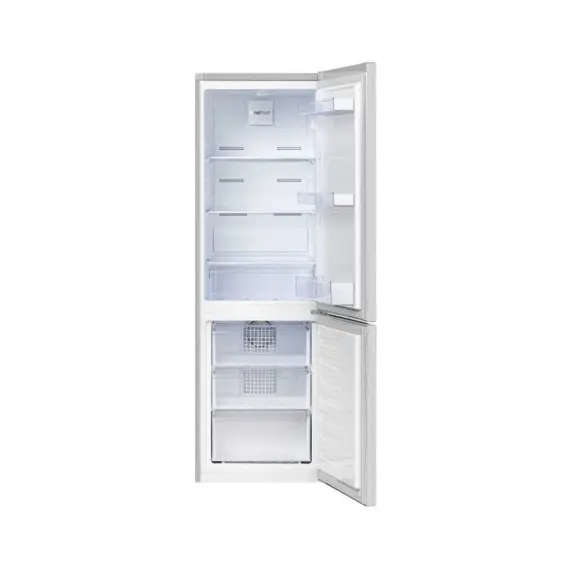 მაცივარი Beko RCNK270K20S , 4 image - Primestore.ge