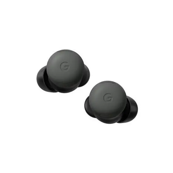 ყურსასმენი Google Pixel Buds Pro 2 Hazel , 4 image - Primestore.ge