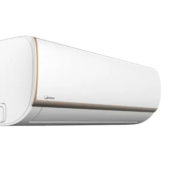 კონდიციონერი Midea MSAF-09HRN8-W , 2 image - Primestore.ge