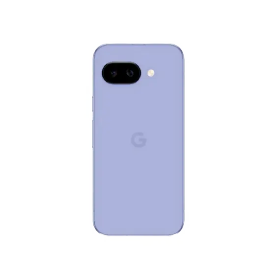მობილური ტელეფონი Google Pixel 9A Single Sim 8GB RAM 128GB 5G , 6 image - Primestore.ge