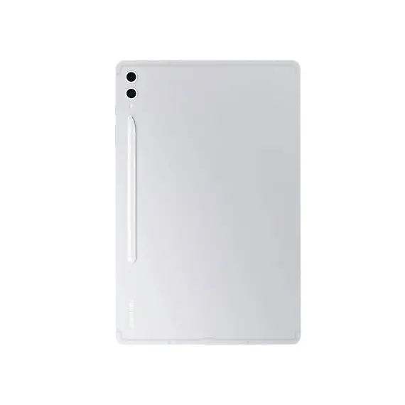 პლანშეტი Samsung SM-X920 Galaxy Tab S10 Ultra 12GB RAM 256GB Wi-Fi , 5 image - Primestore.ge