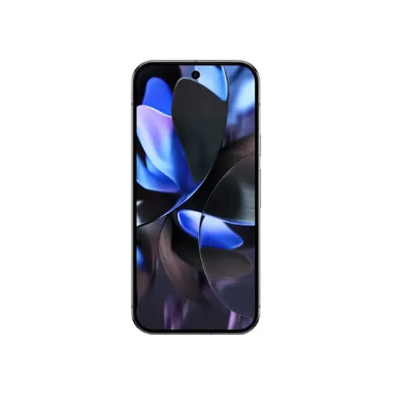 მობილური ტელეფონი Google Pixel 9 Pro XL Single Sim 16GB RAM 128GB 5G , 6 image - Primestore.ge