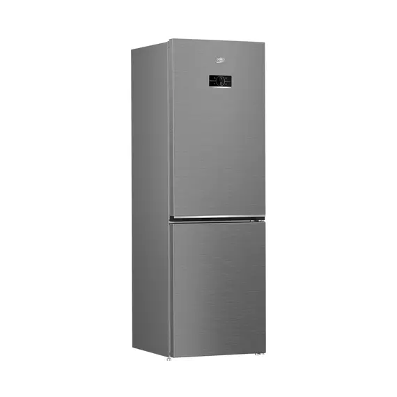 მაცივარი Beko B3RCNK362HX , 4 image - Primestore.ge