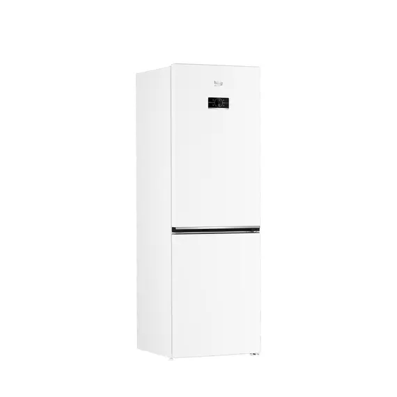 მაცივარი Beko B3RCNK362HW , 4 image - Primestore.ge