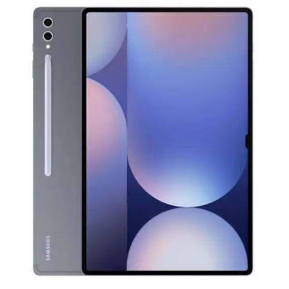 პლანშეტი Samsung SM-X920 Galaxy Tab S10 Ultra 12GB RAM 256GB Wi-Fi , 2 image - Primestore.ge