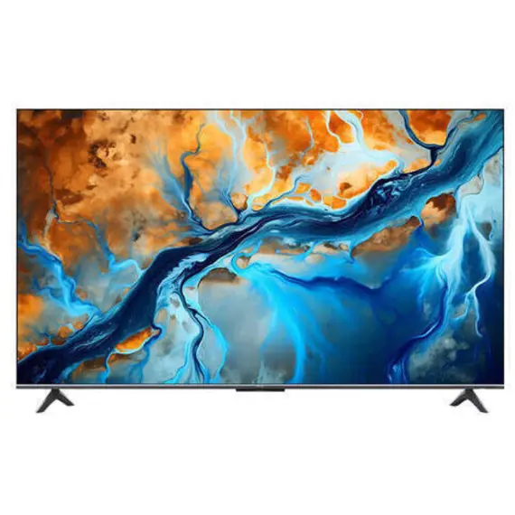 ტელევიზორი Xiaomi TV S Mini led 75 2025  - Primestore.ge