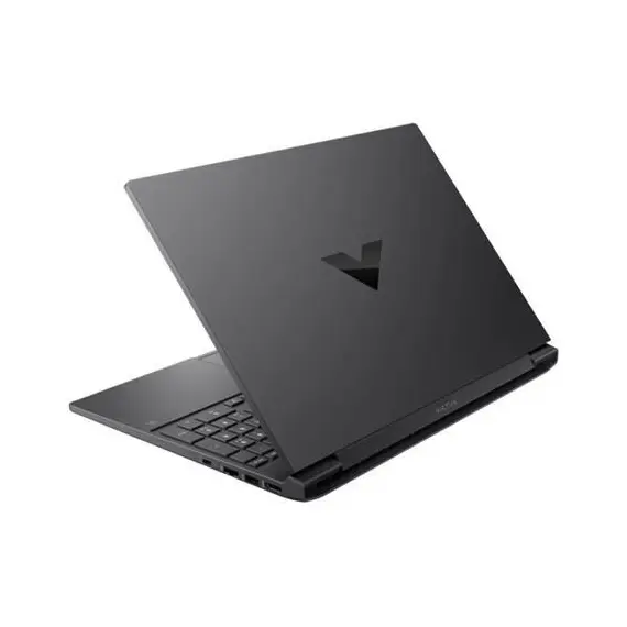 ნოუთბუქი HP Victus 15 A1WD5EA , 7 image - Primestore.ge