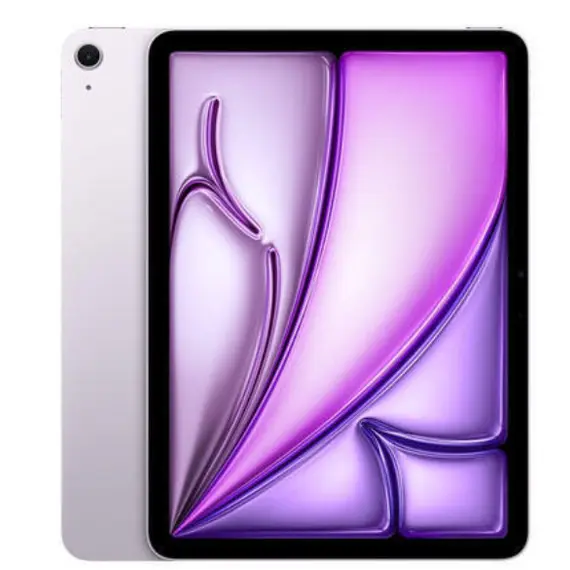 პლანშეტი Apple iPad Air 13 2025 M3 128GB Wi-Fi , 2 image - Primestore.ge