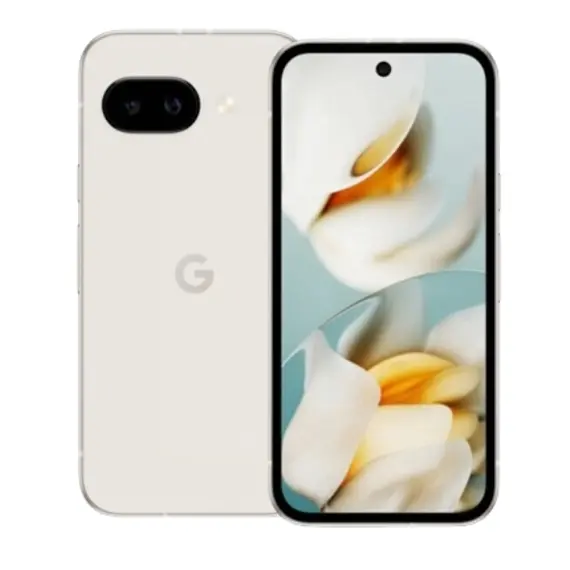 მობილური ტელეფონი Google Pixel 9A Single Sim 8GB RAM 128GB 5G , 2 image - Primestore.ge