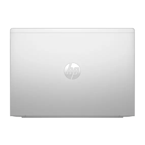 ნოუთბუქი HP Probook 440 G11 A22Z8EA Silver , 4 image - Primestore.ge