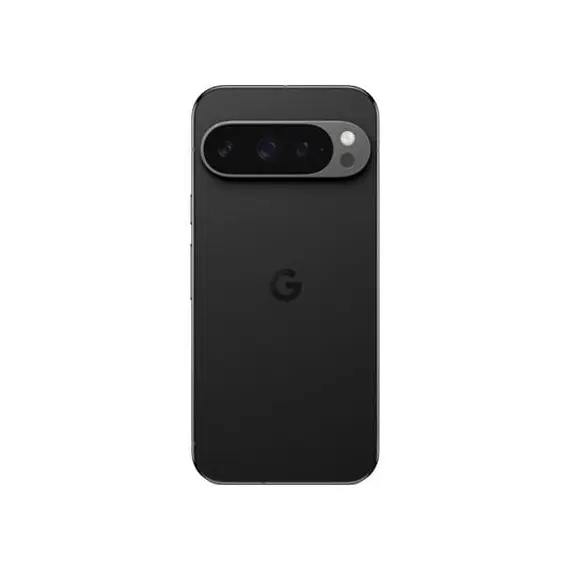 მობილური ტელეფონი Google Pixel 9 Pro XL Single Sim 16GB RAM 128GB 5G , 3 image - Primestore.ge