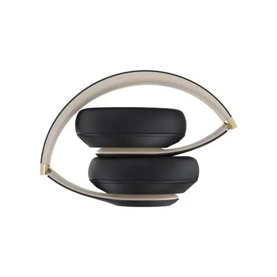 ყურსასმენი Beats Studio Pro Wireless Headphones Black , 7 image - Primestore.ge