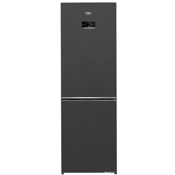 მაცივარი Beko B5RCNK363ZXBR  - Primestore.ge