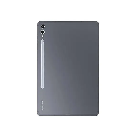 პლანშეტი Samsung SM-X920 Galaxy Tab S10 Ultra 12GB RAM 256GB Wi-Fi , 4 image - Primestore.ge
