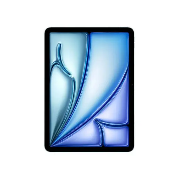პლანშეტი Apple iPad Air 13 2025 M3 128GB Wi-Fi , 5 image - Primestore.ge